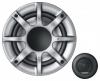 Blaupunkt GTc 542 Mk II