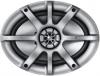 Blaupunkt GTx 572 Mk II