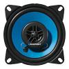 Blaupunkt IC 112