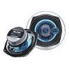 Blaupunkt TSx 542