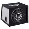 Blaupunkt Vb 250