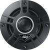 Blaupunkt Vx 402