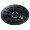 Blaupunkt Vx 692