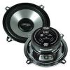 Boschmann 500 5-STAR
