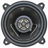 Boschmann ALX-442 GIGA