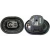 Boschmann ALX-993 GIGA
