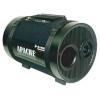 Boschmann B-100P