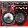 Boschmann EVO-65