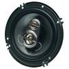 Boschmann LCX-5300J