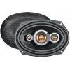 Boschmann PR-9648HX