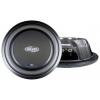 Boschmann RSX-100SW
