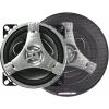 Boschmann XLR-4439S