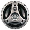 Boschmann XLR-6693S