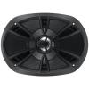 Boss Audio CER693