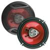 Boss Audio CH6552