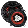 Boss Audio CHAOS EXXTREME CH5520