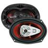 Boss Audio CHAOS EXXTREME CH6940
