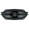 Boss Audio CHAOS SPECIAL EDITION SE433