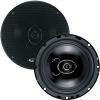 Boss Audio D65.2