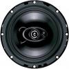 Boss Audio D65.3