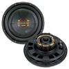 Boss Audio DIABLO D12F