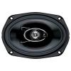 Boss Audio DIABLO D69.3