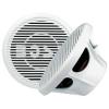Boss Audio MARINE MR100
