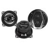 Boss Audio NX424