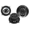 Boss Audio NX524