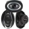 Boss Audio NX694