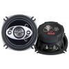 Boss Audio P45.4C
