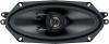 Boss Audio SE433