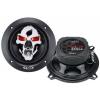 Boss Audio SK553