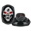Boss Audio SK694