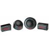 Boss Audio TW-15