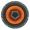 Boss BL-X6