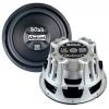 Boss OUTCAST LAC129D