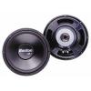 Boston Acoustics GEN12-2