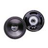Boston Acoustics GS1500