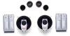 Boston Acoustics PRO50