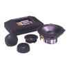 Boston Acoustics ProSeries 4.5