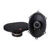 Boston Acoustics RX87
