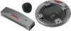 Boston Acoustics S50