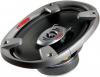 Boston Acoustics S95