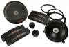 Boston Acoustics SL60