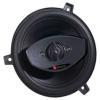 Boston Acoustics SR65