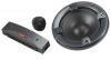 Boston Acoustics SX60