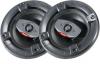 Boston Acoustics SX65