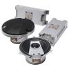 Boston Acoustics Z6