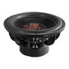 Cadence BM12-2C